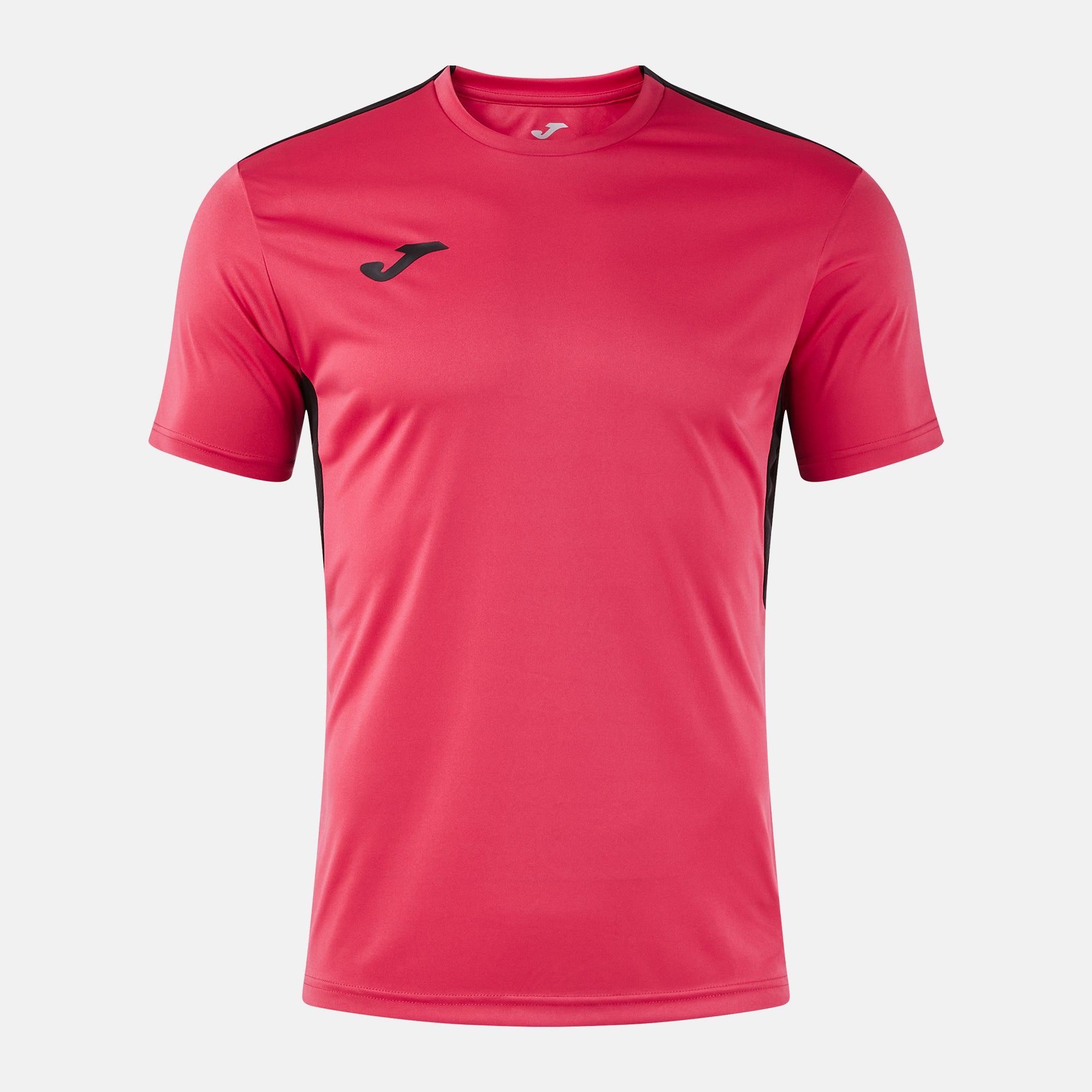 Joma Winner IV Shirt