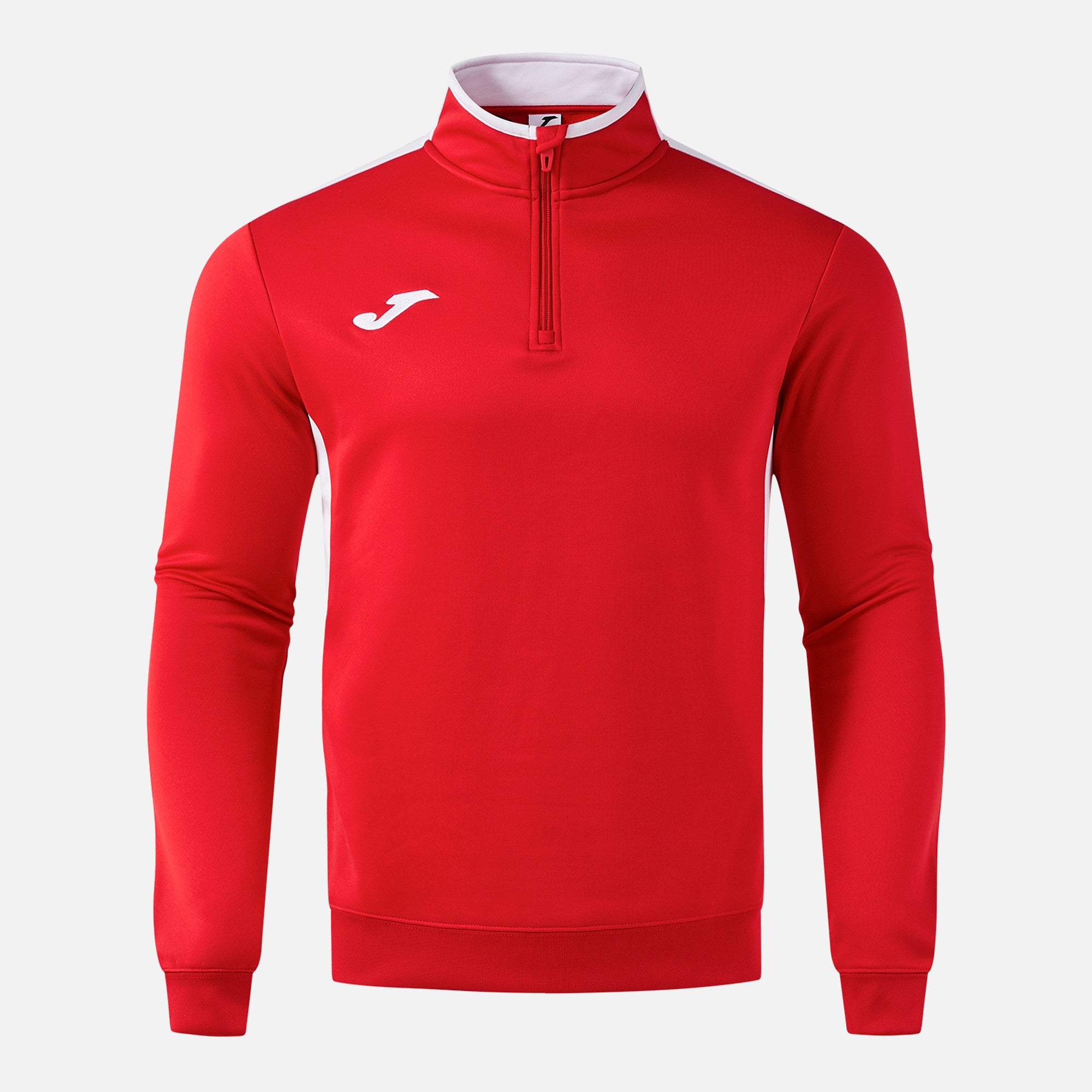 Joma Winner IV 1/4 Zip Top