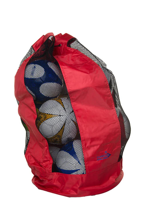 Diamond Football Carry Bag