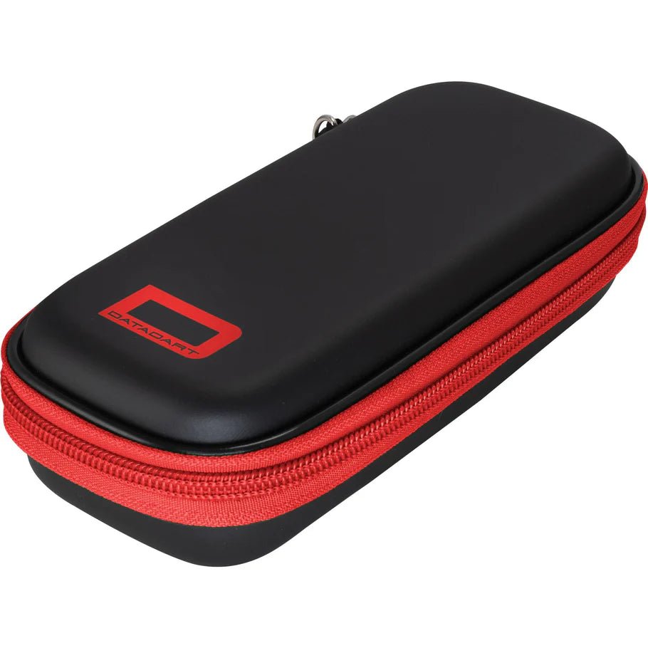 DataDart Pro-Pac Dart Case