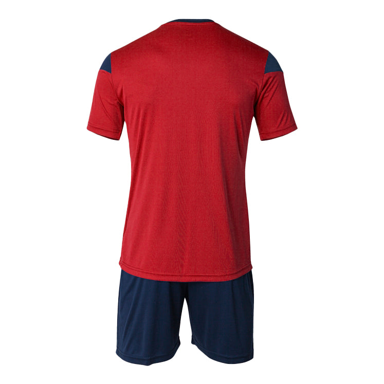 Joma Pheonix Set