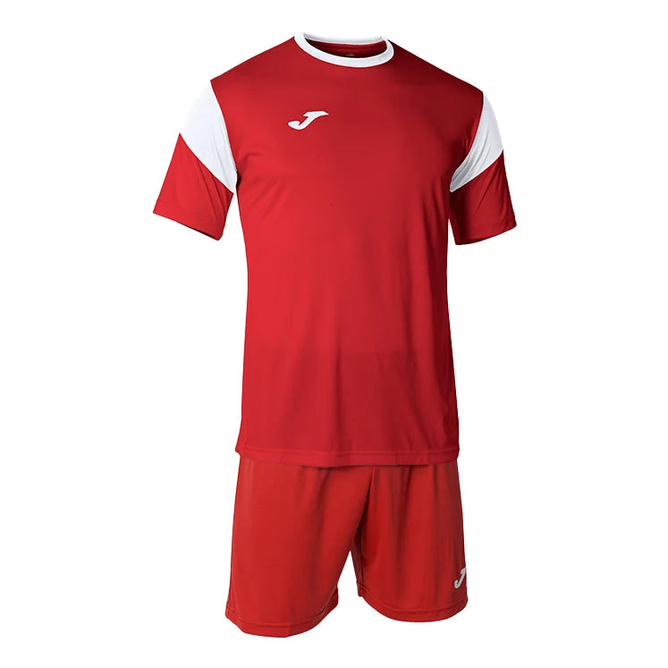 Joma Pheonix Set