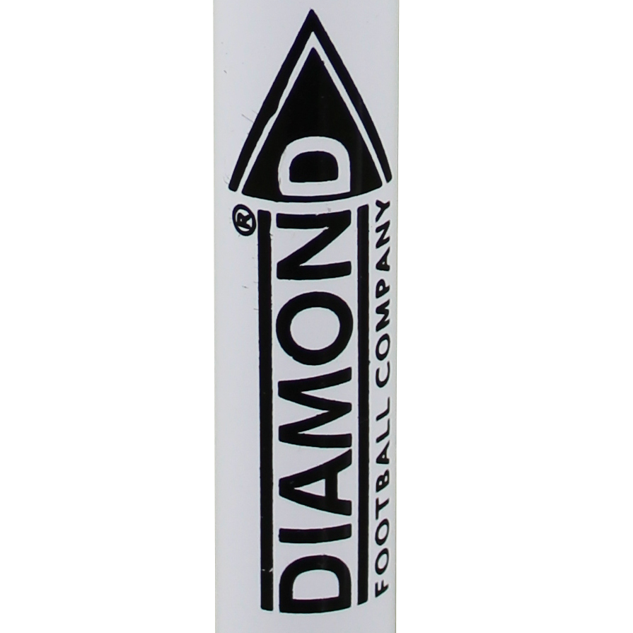 Diamond Crowd Barrier