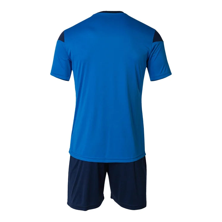 Joma Pheonix Set