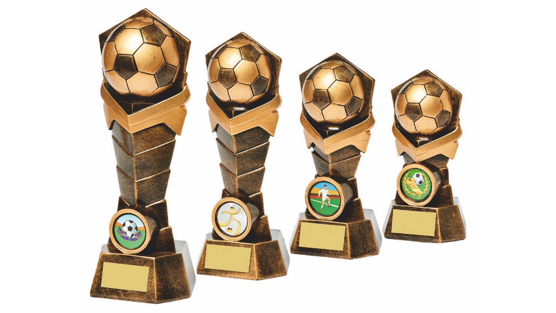 Champions RS061 Trophy