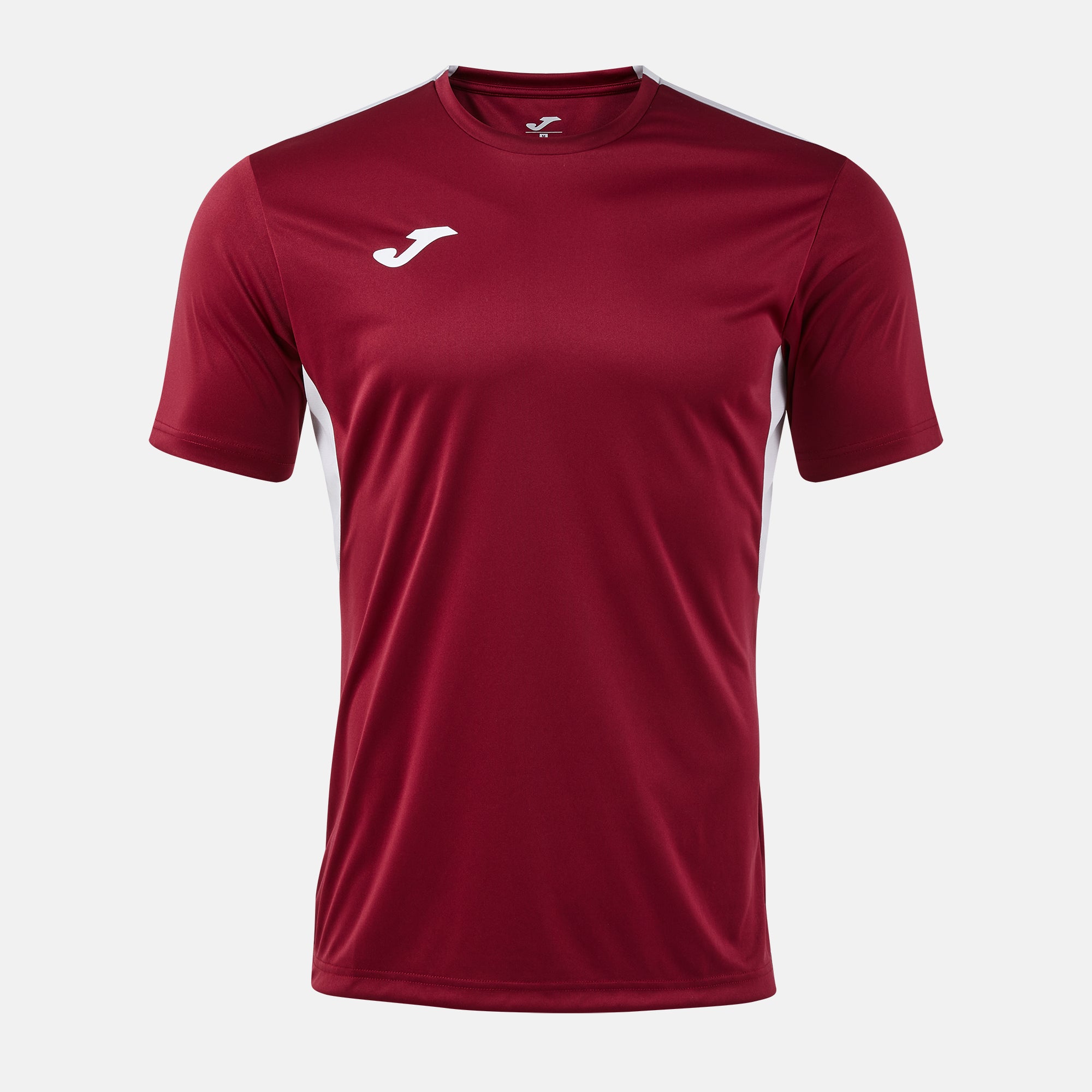 Joma Winner IV Shirt