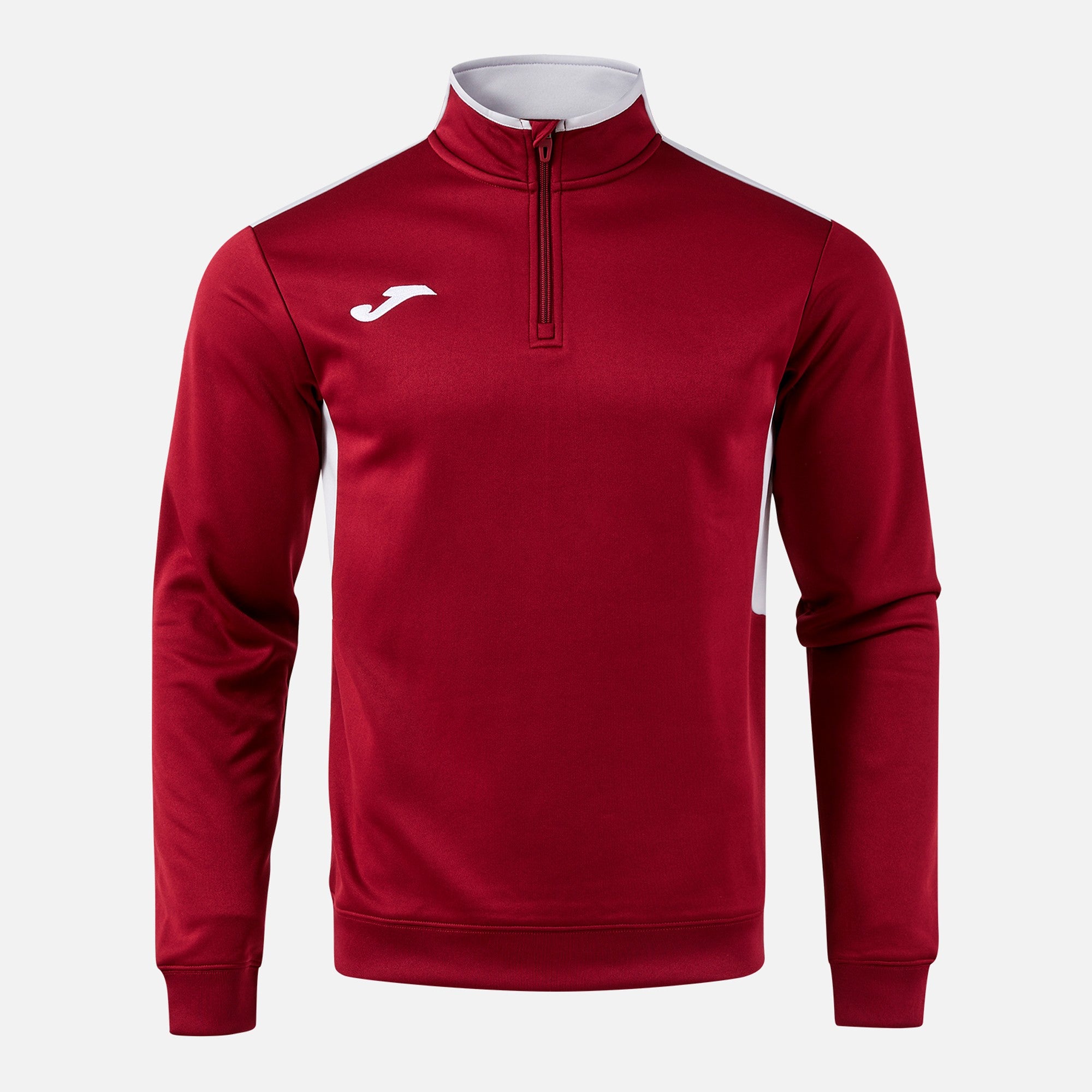 Joma Winner IV 1/4 Zip Top