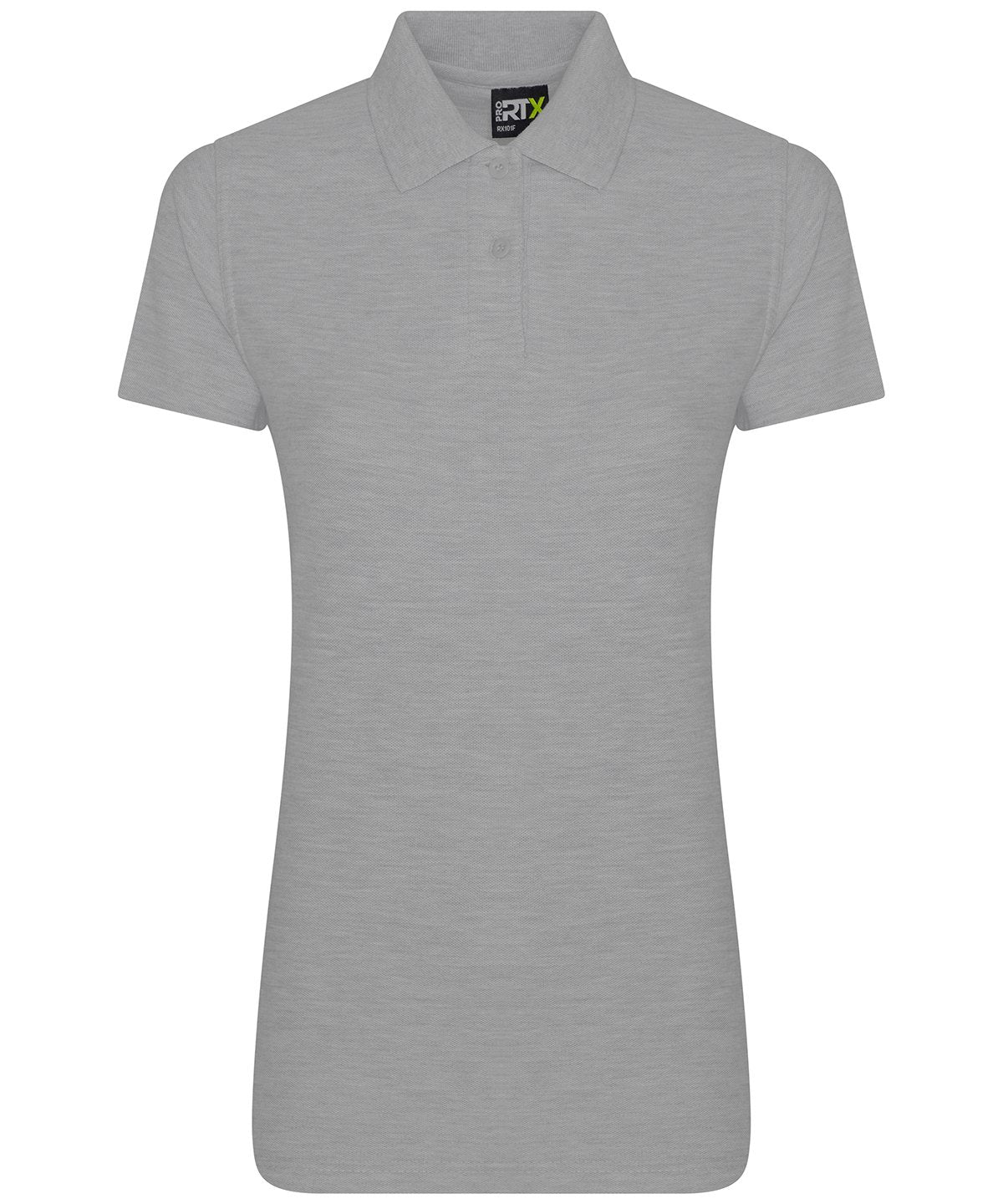 RTX Women's Pro Polo Shirt