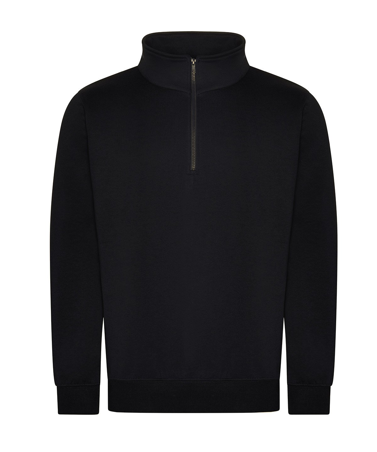 RTX Pro 1/4 Zip Sweatshirt