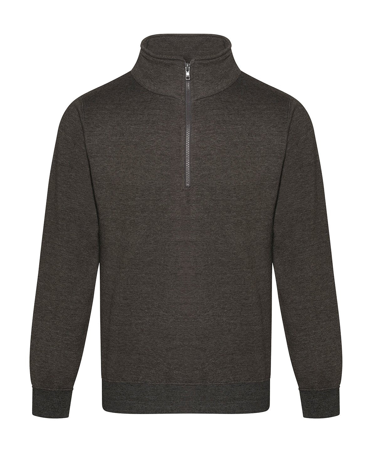 RTX Pro 1/4 Zip Sweatshirt