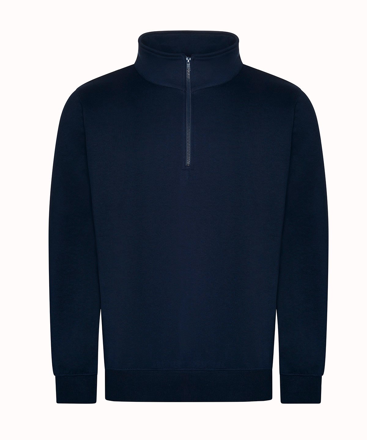 RTX Pro 1/4 Zip Sweatshirt