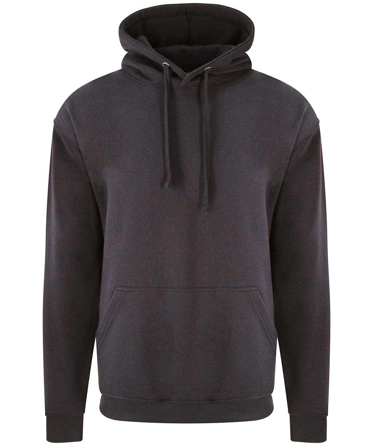 RTX Pro Hoodie
