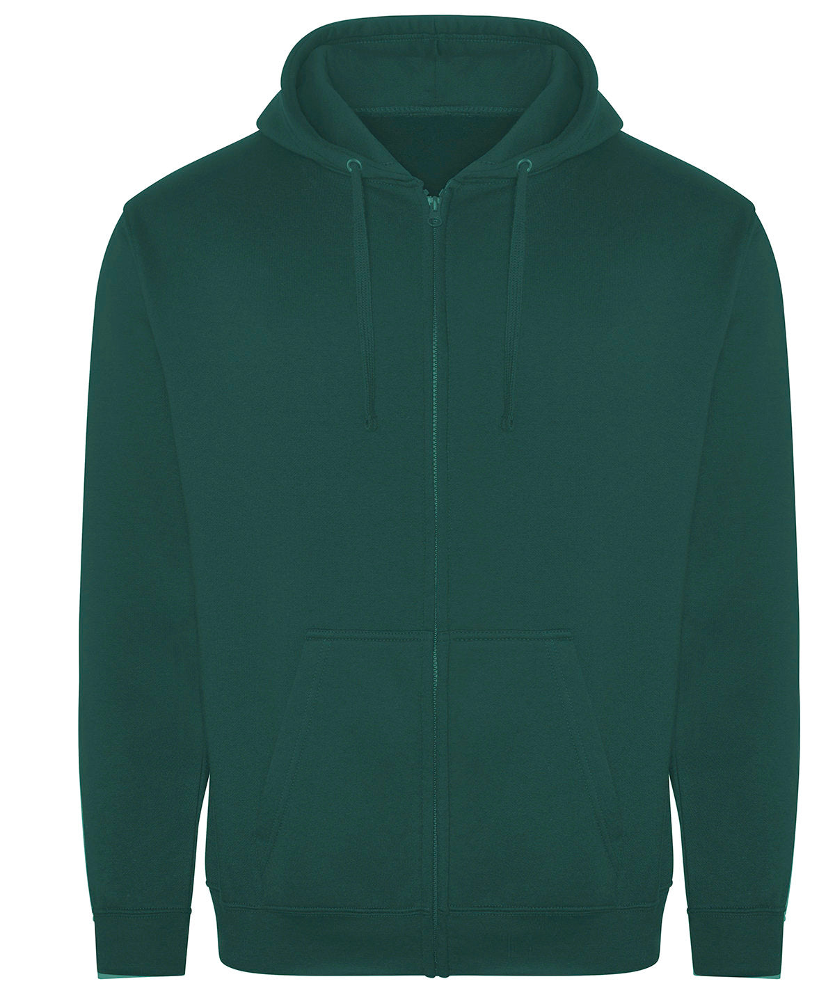 RTX Pro Zip Hoodie