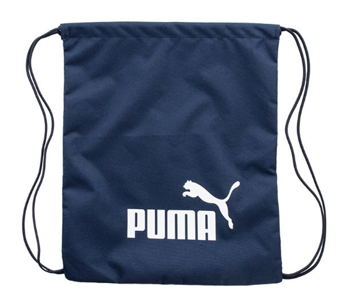 Puma Phase Gym Sack
