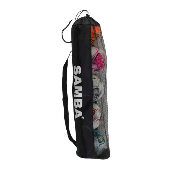 Samba 5 Ball Carrier