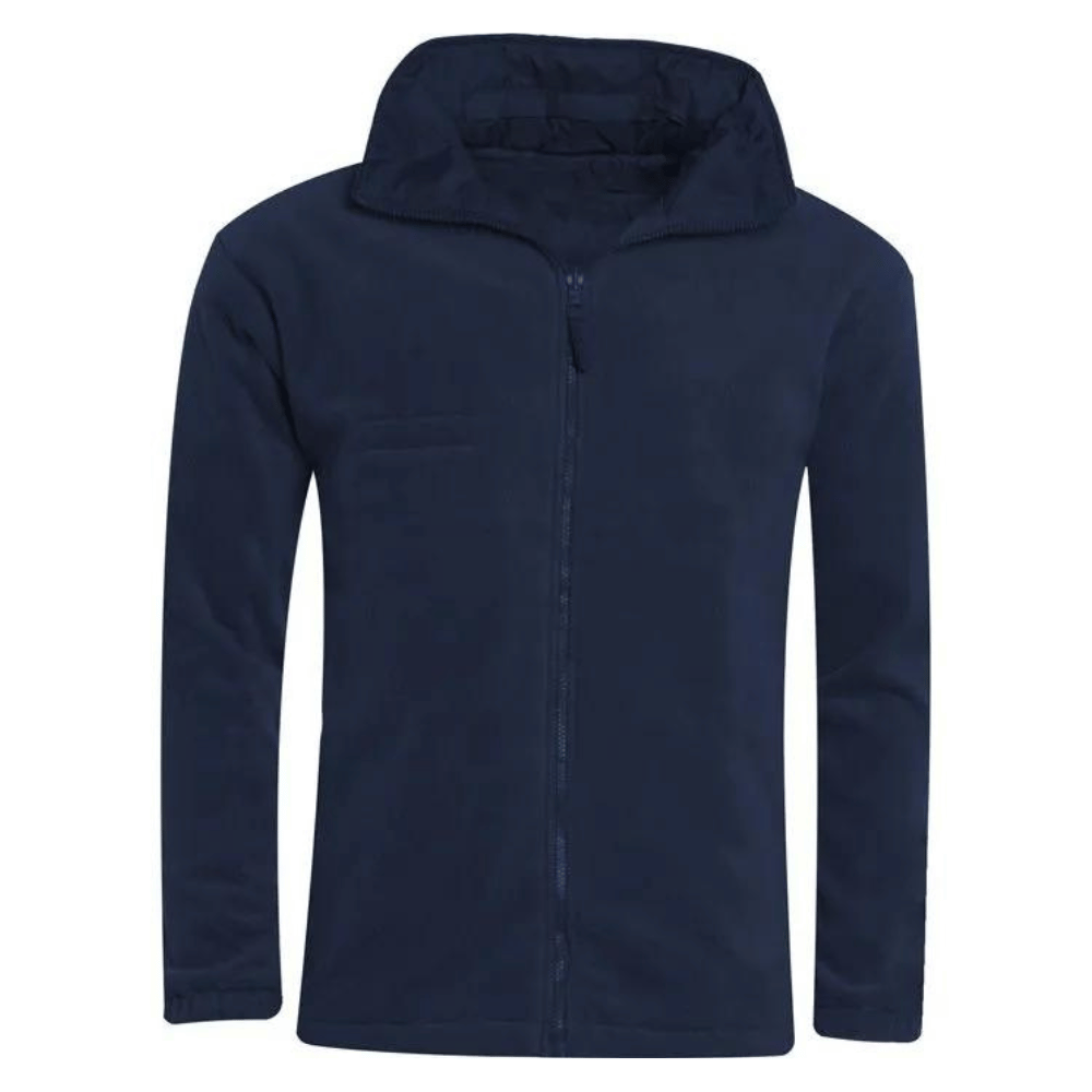 Sealand CP Staff Rainjacket