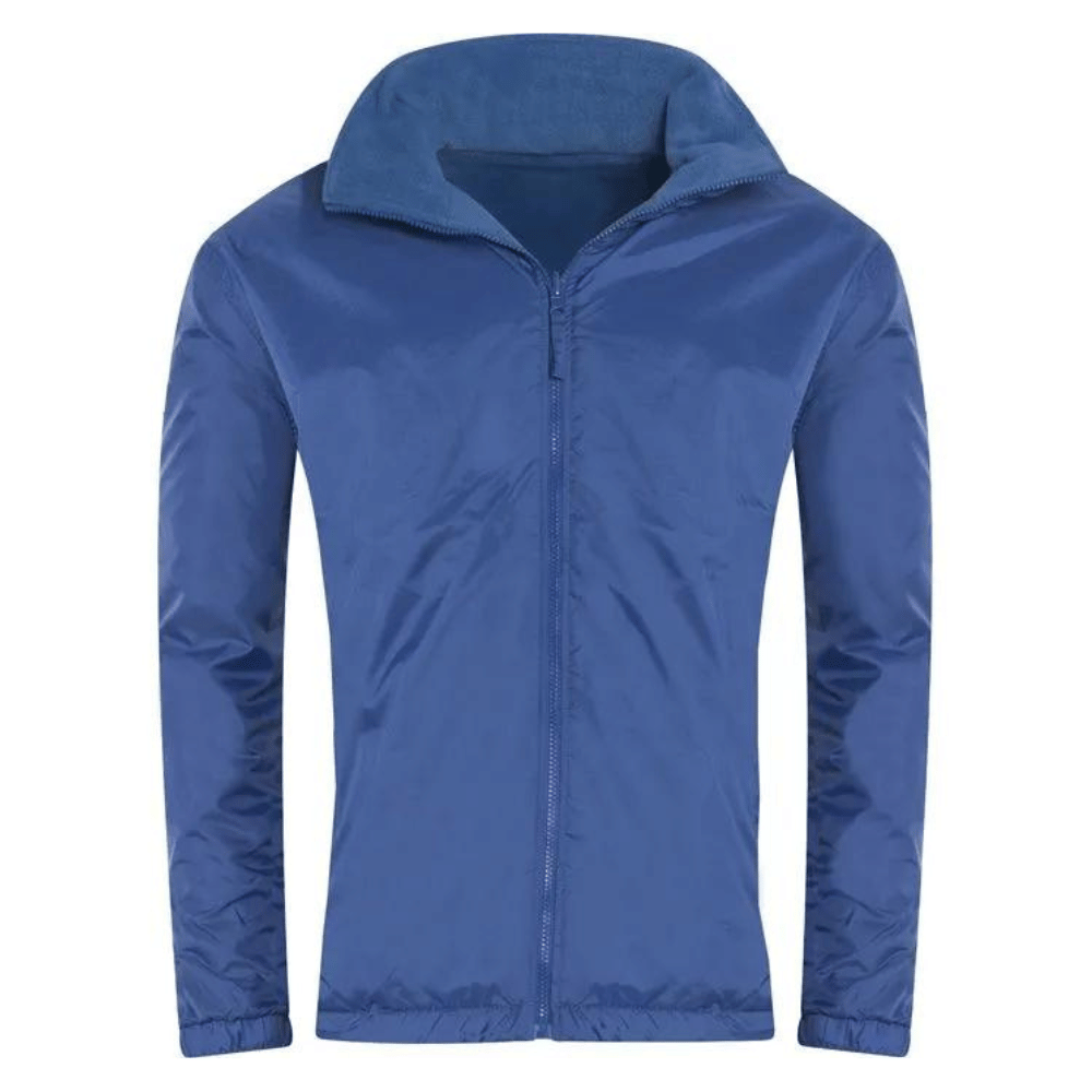 Sealand CP Rainjacket