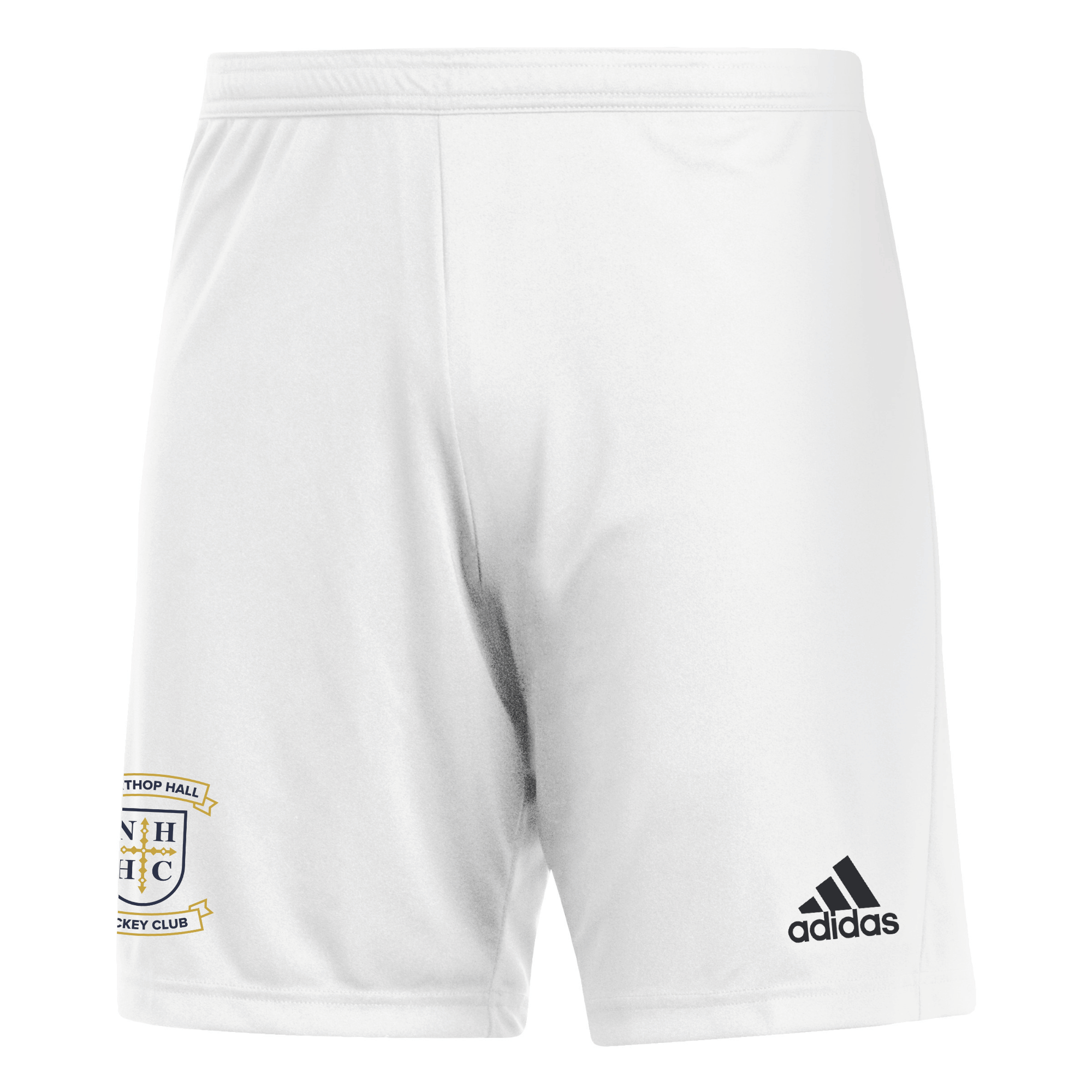 Northop Hall Hockey Club Match Shorts - Queensferry Sports