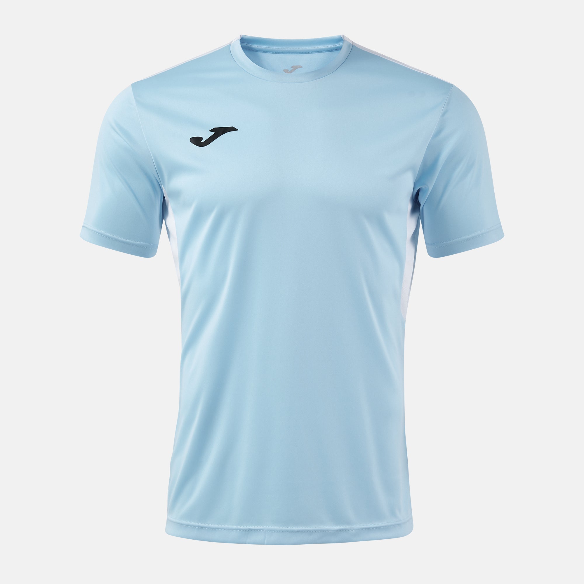 Joma Winner IV Shirt
