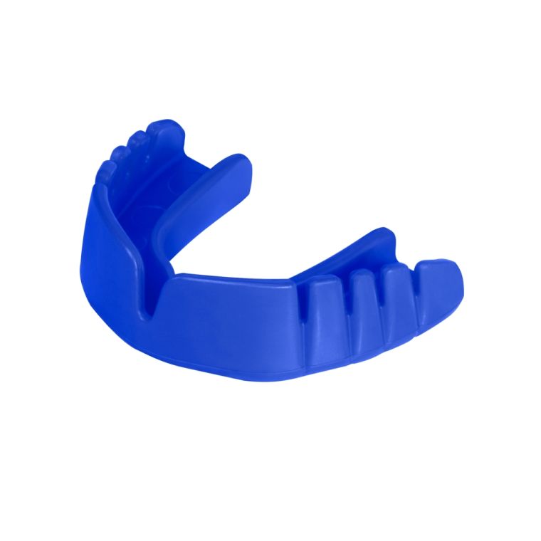 Opro Snap-Fit Mouthguard - Queensferry Sports