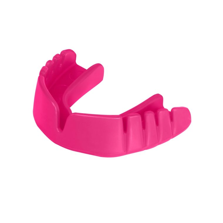 Opro Snap-Fit Mouthguard - Queensferry Sports