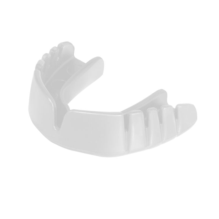 Opro Snap-Fit Mouthguard - Queensferry Sports