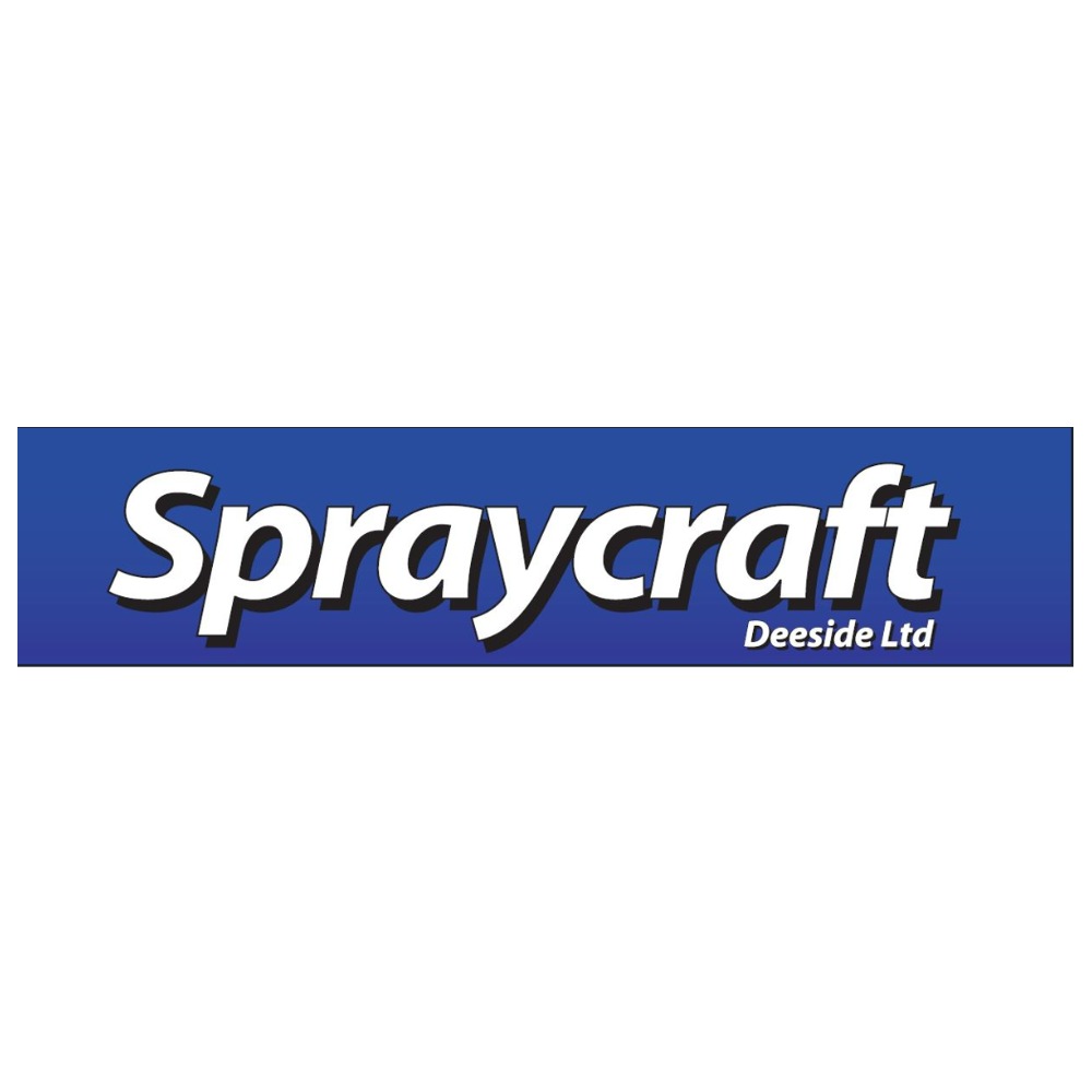 Printed Sponsor