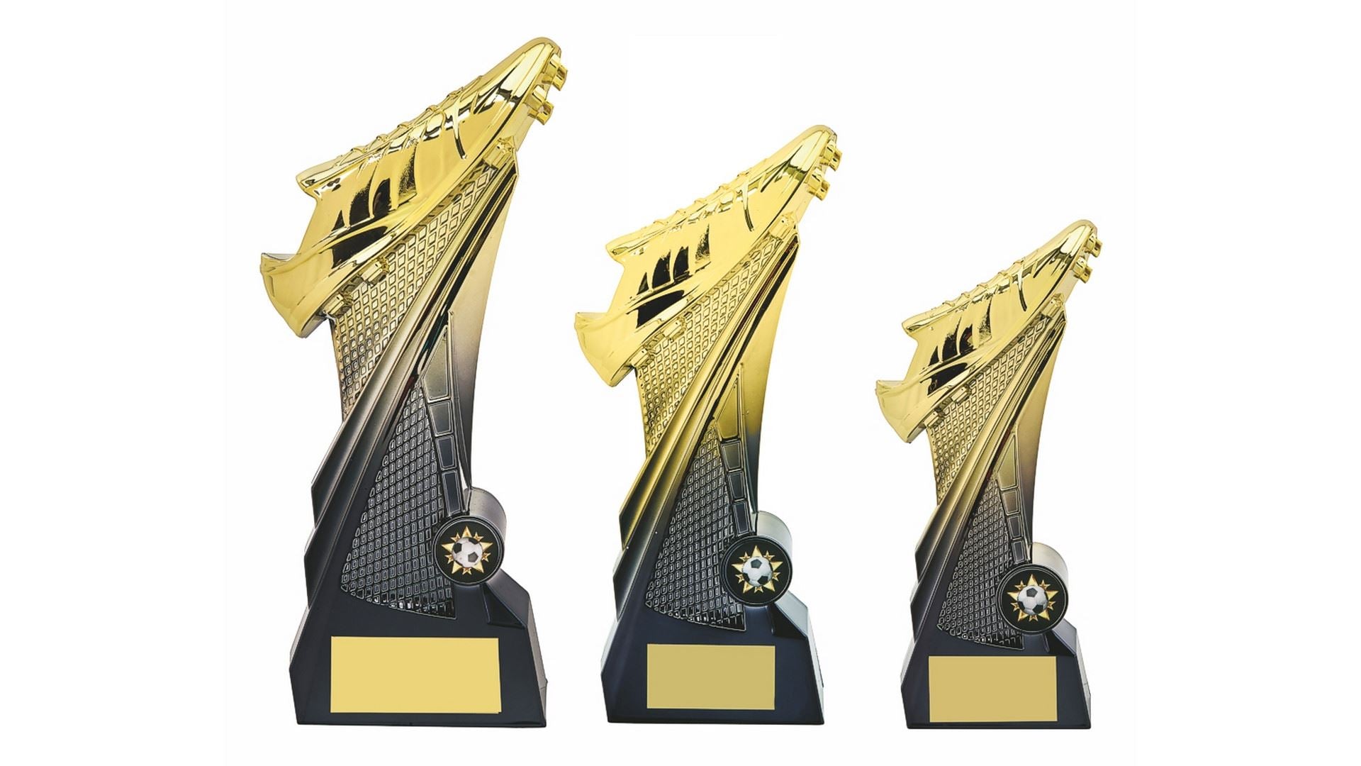 Trophy| SRS410