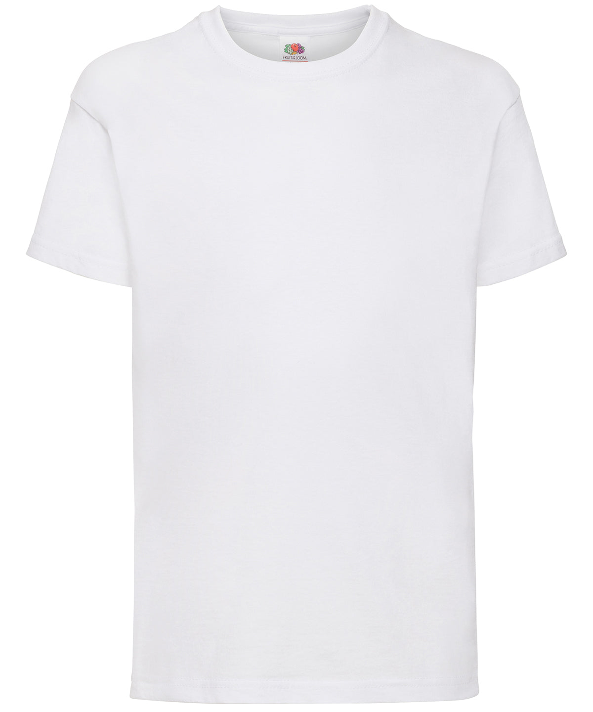 Fruit of the Loom Valueweight T-Shirt
