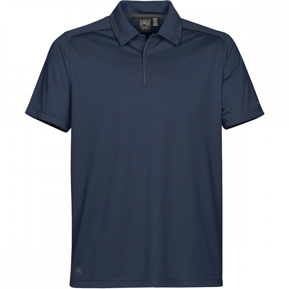 Stormtech H2X Performance Polo