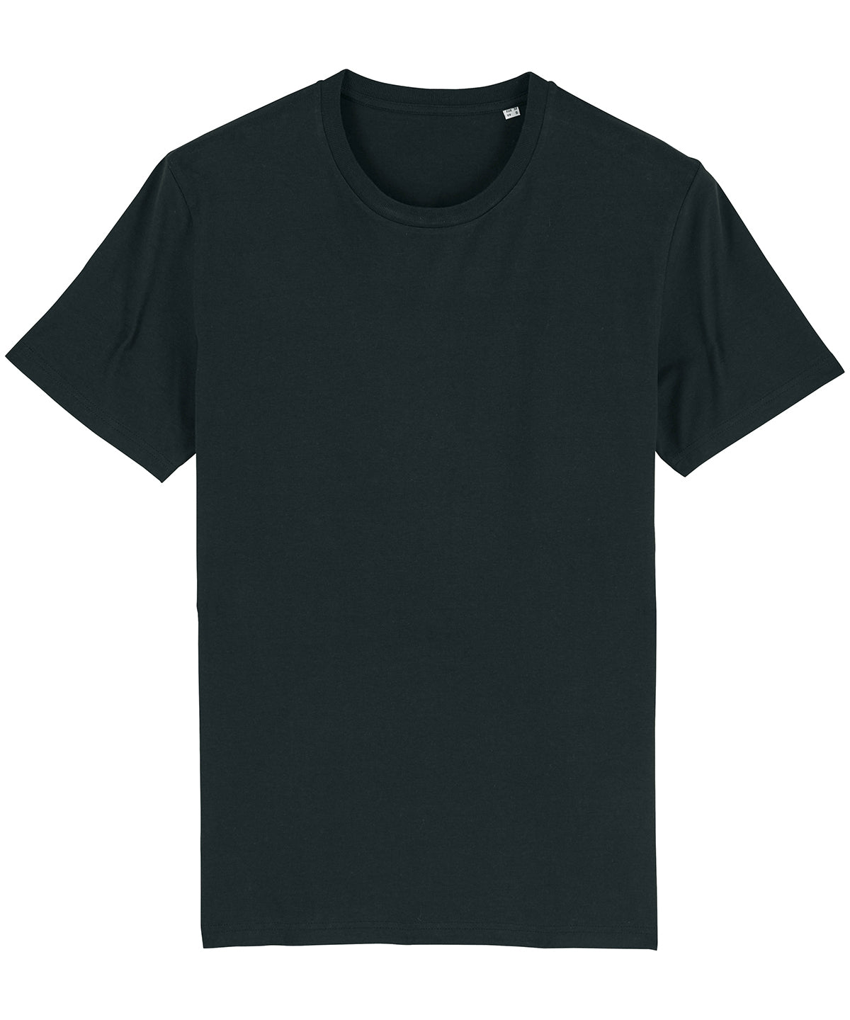 Stanley Stella Creator Iconic T-shirt - Queensferry Sports