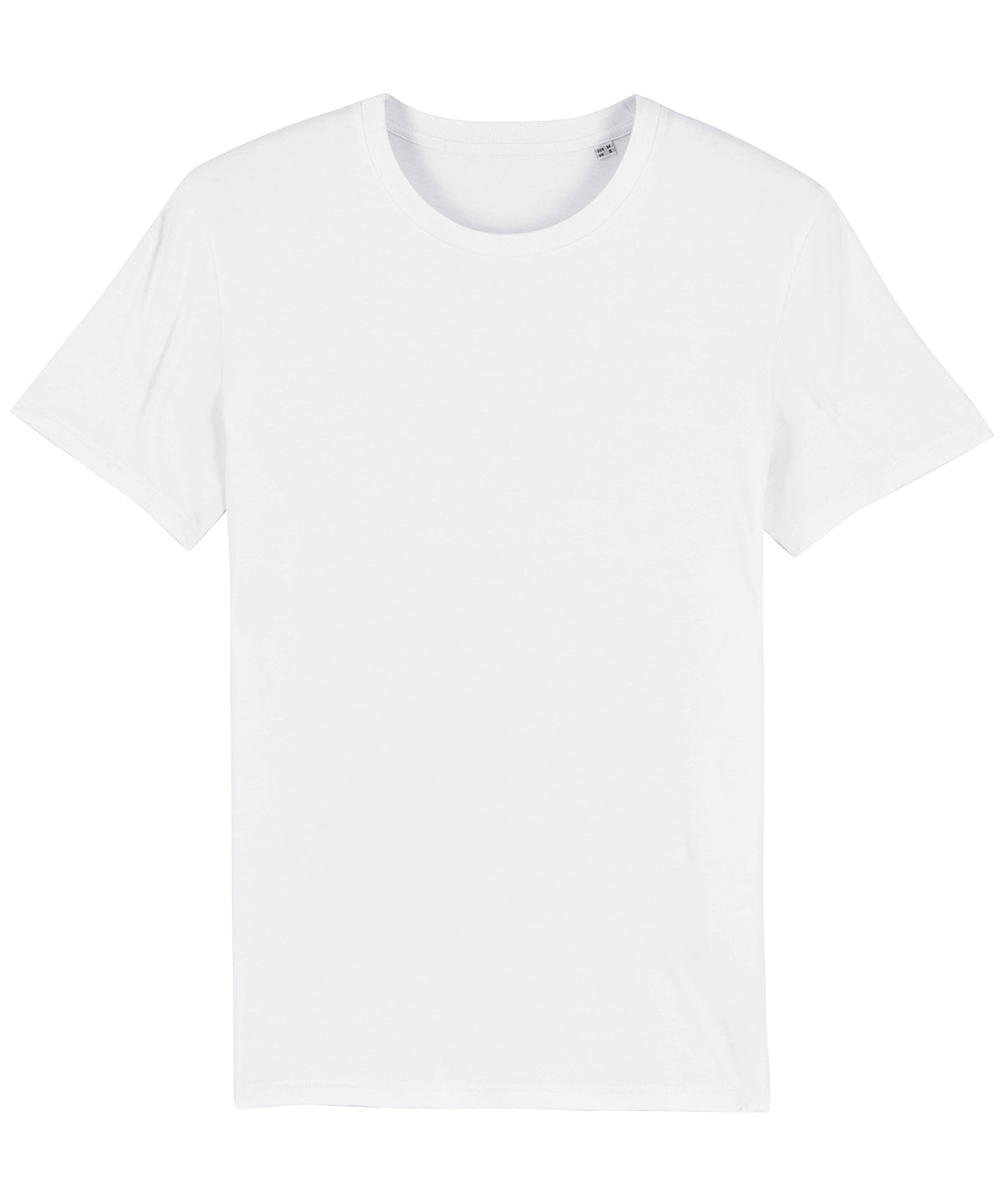 Stanley Stella Creator Iconic T-shirt - Queensferry Sports
