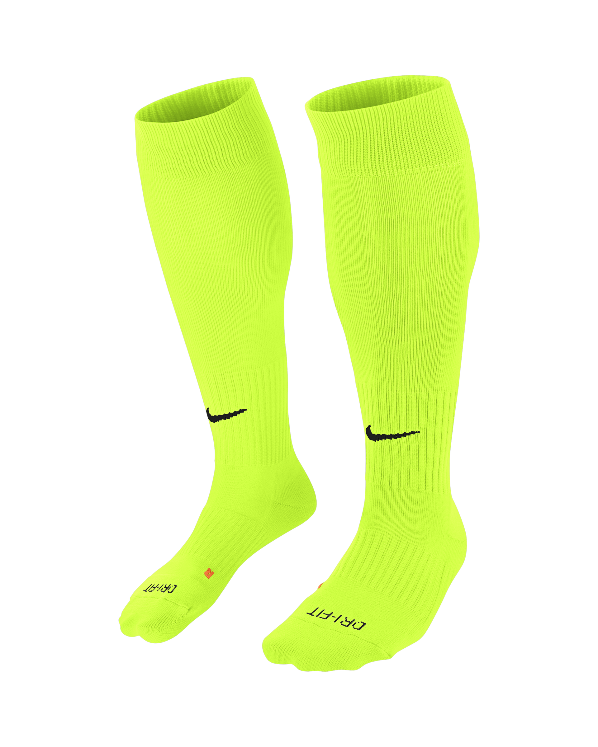 Nike Classic Socks II