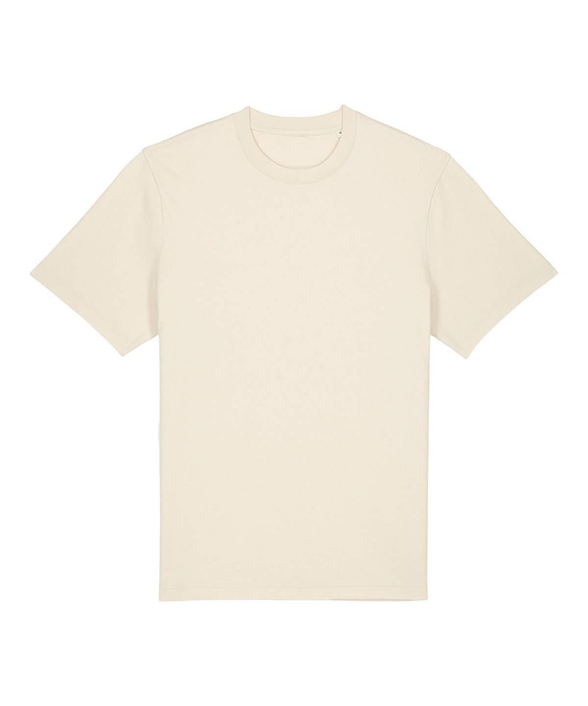 Stanley Stella Sparker 2.0 Heavy T-shirt