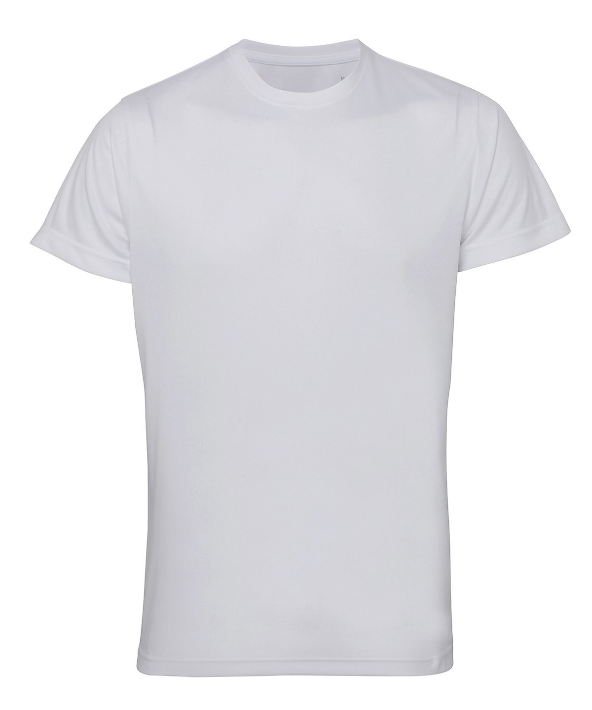 Tri Dri Performance T-Shirt