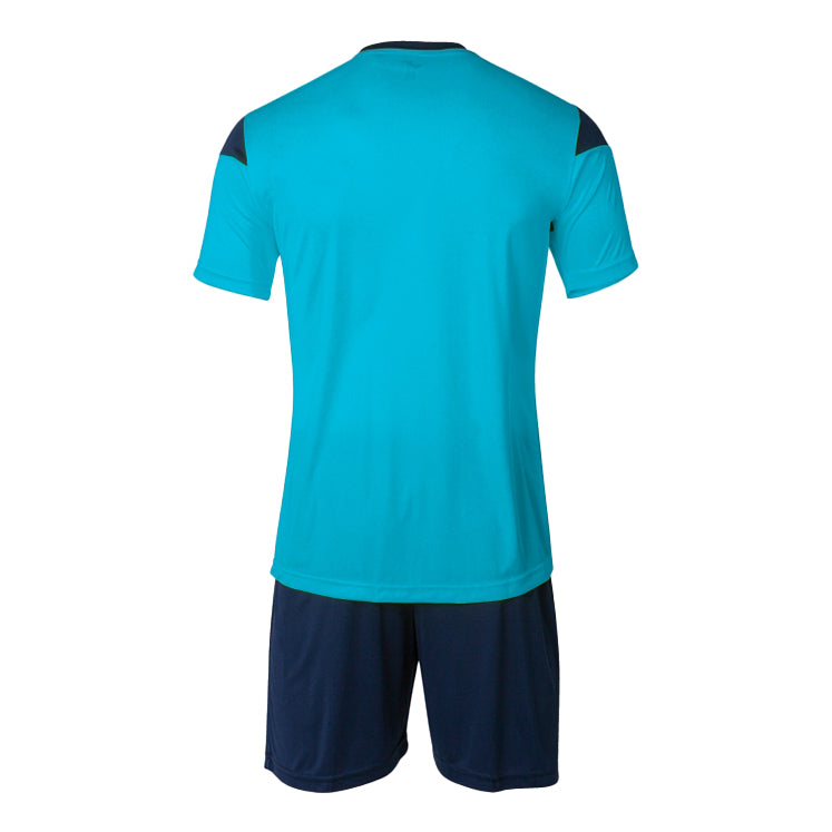 Joma Pheonix Set