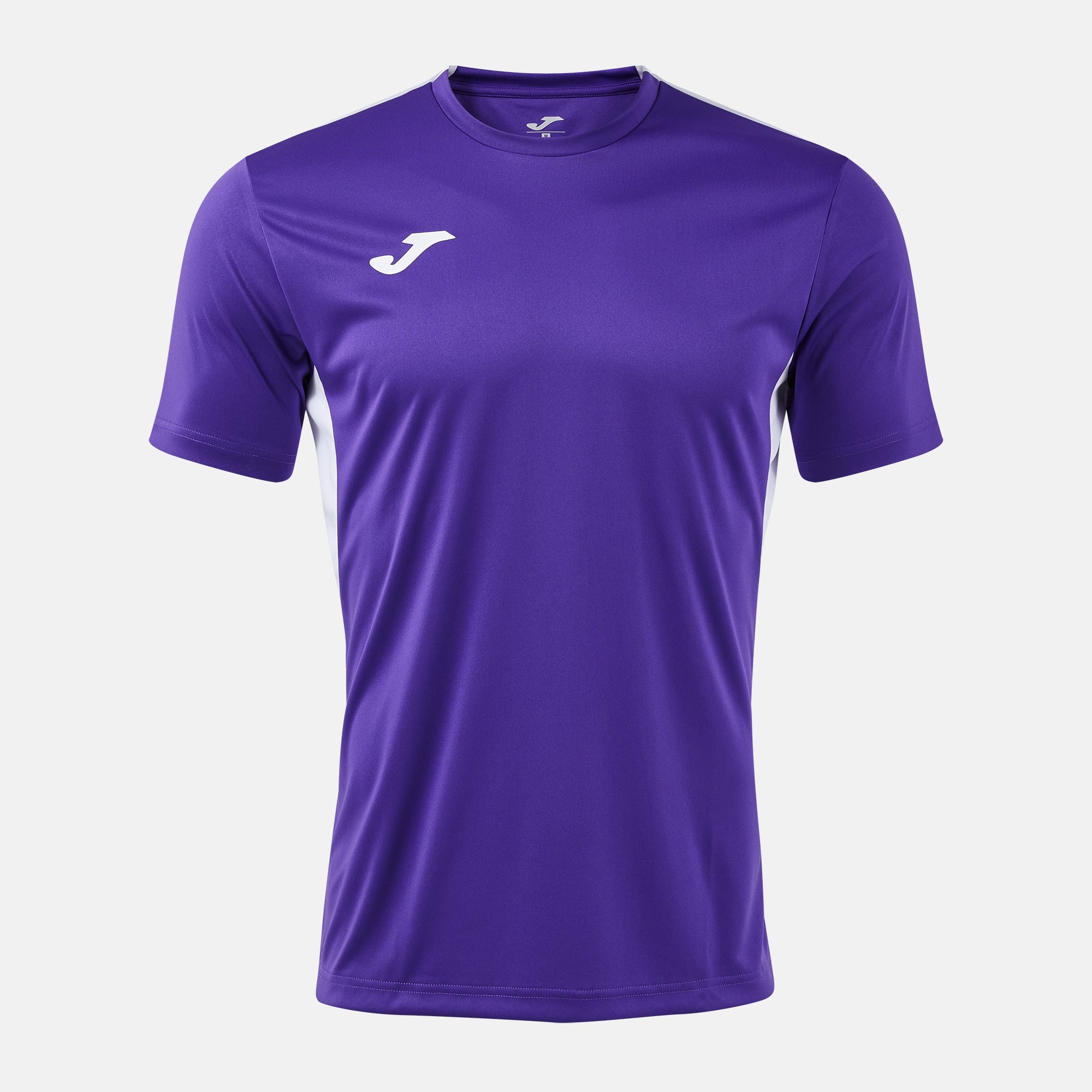 Joma Winner IV Shirt