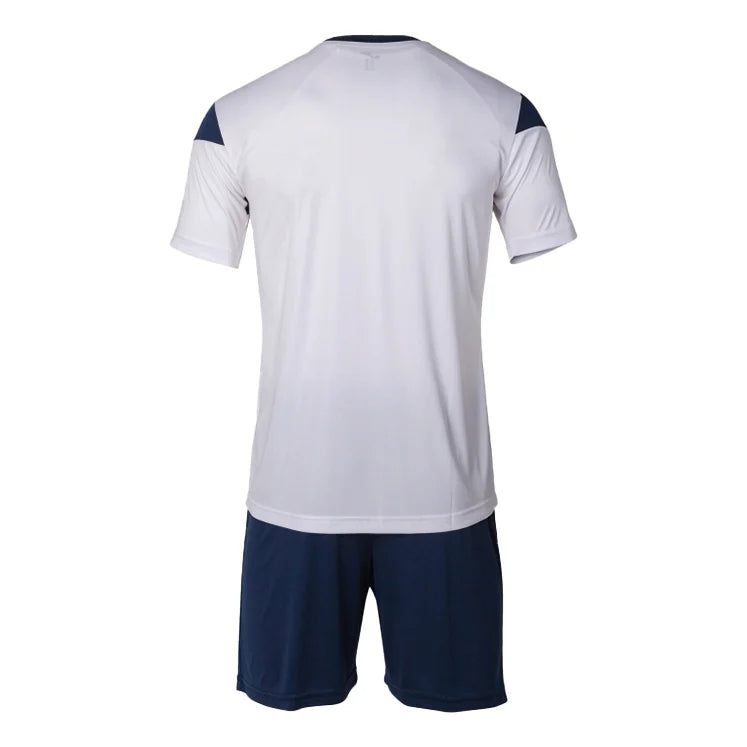 Joma Pheonix Set