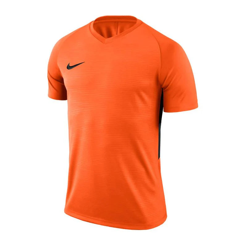 Nike Tiempo Premier Jersey
