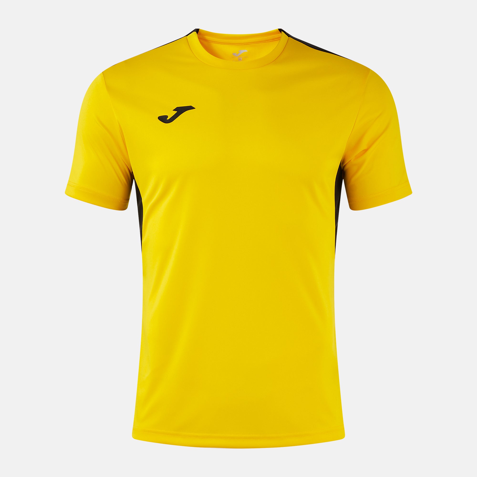 Joma Winner IV Shirt