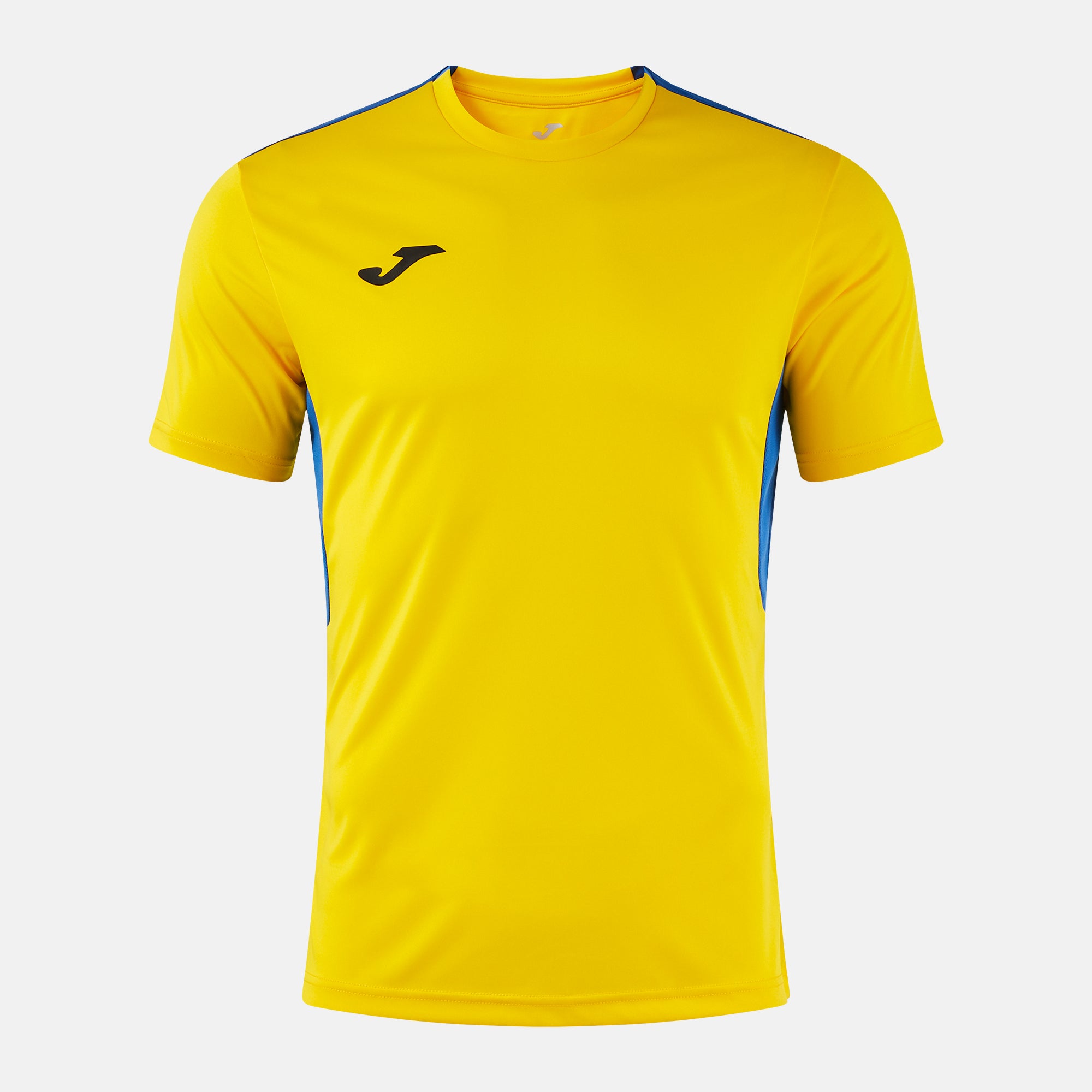Joma Winner IV Shirt