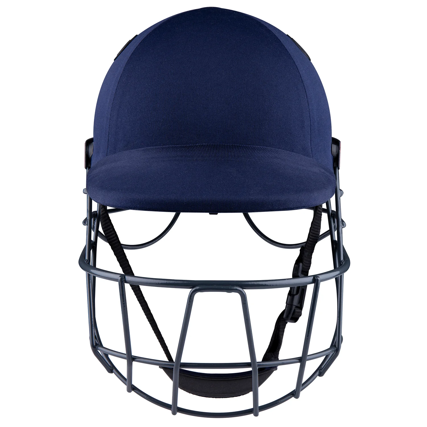 Gray Nicolls Atomic 360 Cricket Helmet