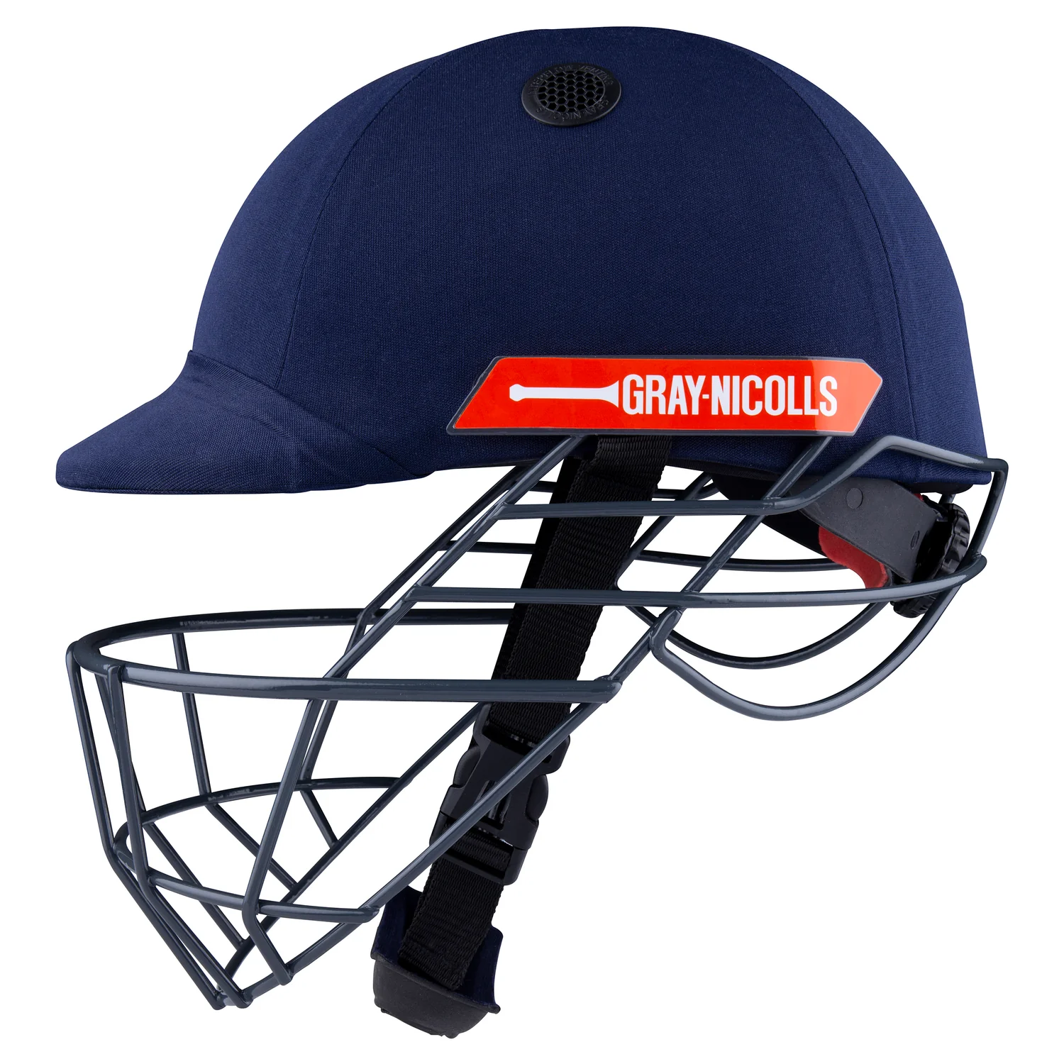 Gray Nicolls Atomic 360 Cricket Helmet
