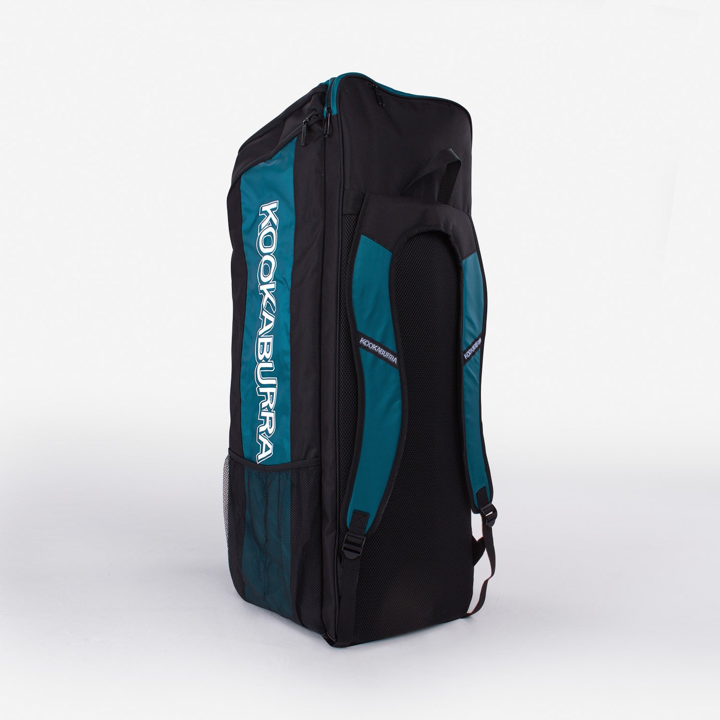 Kookaburra Pro D2000 Cricket Duffle Bag