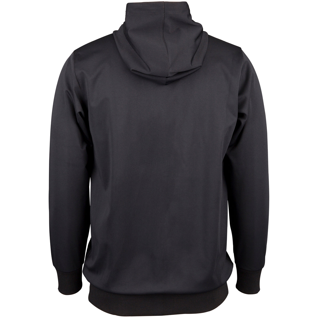 Halkyn CC Pro Performance Hoodie - Queensferry Sports