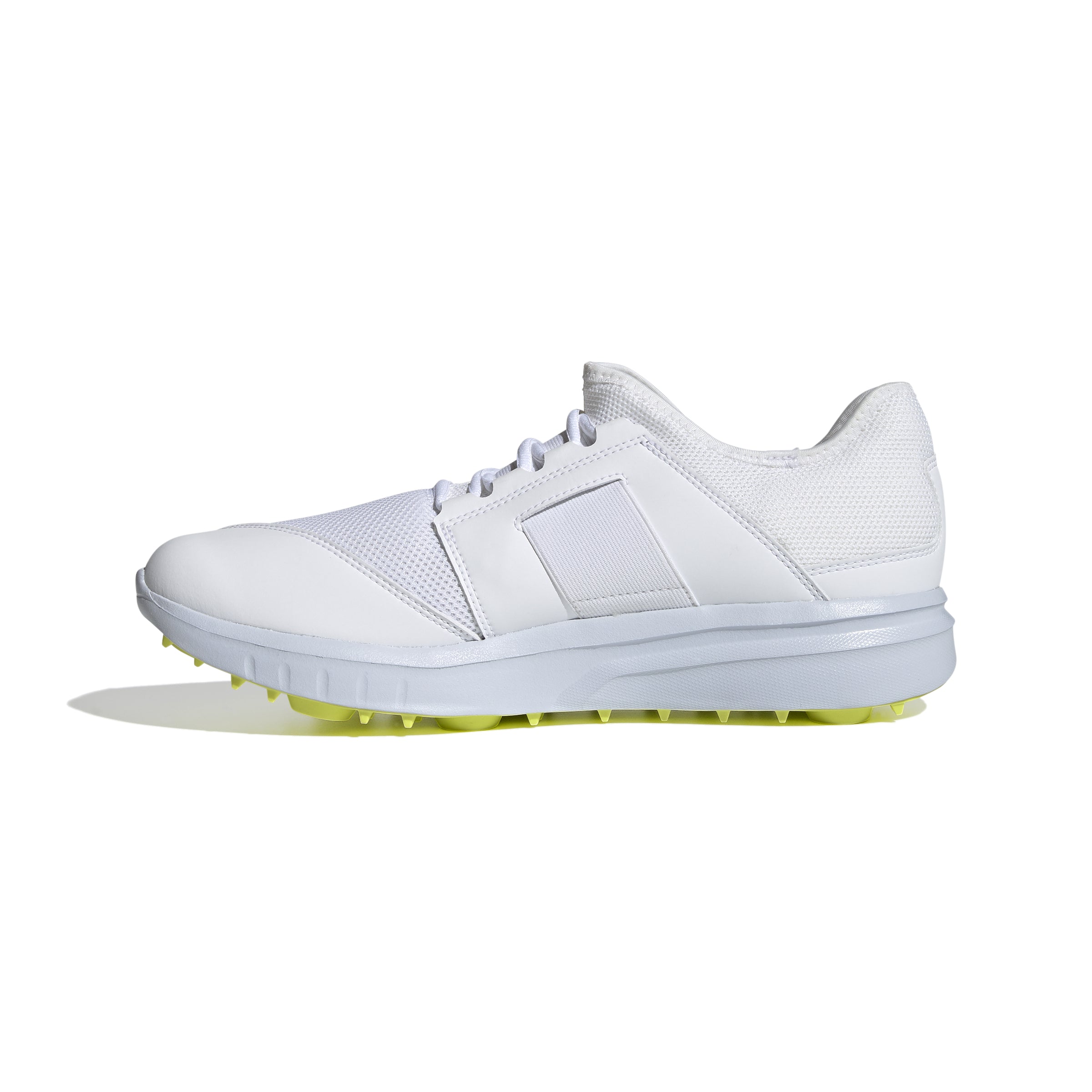 Adidas Howzat Cricket Spikes