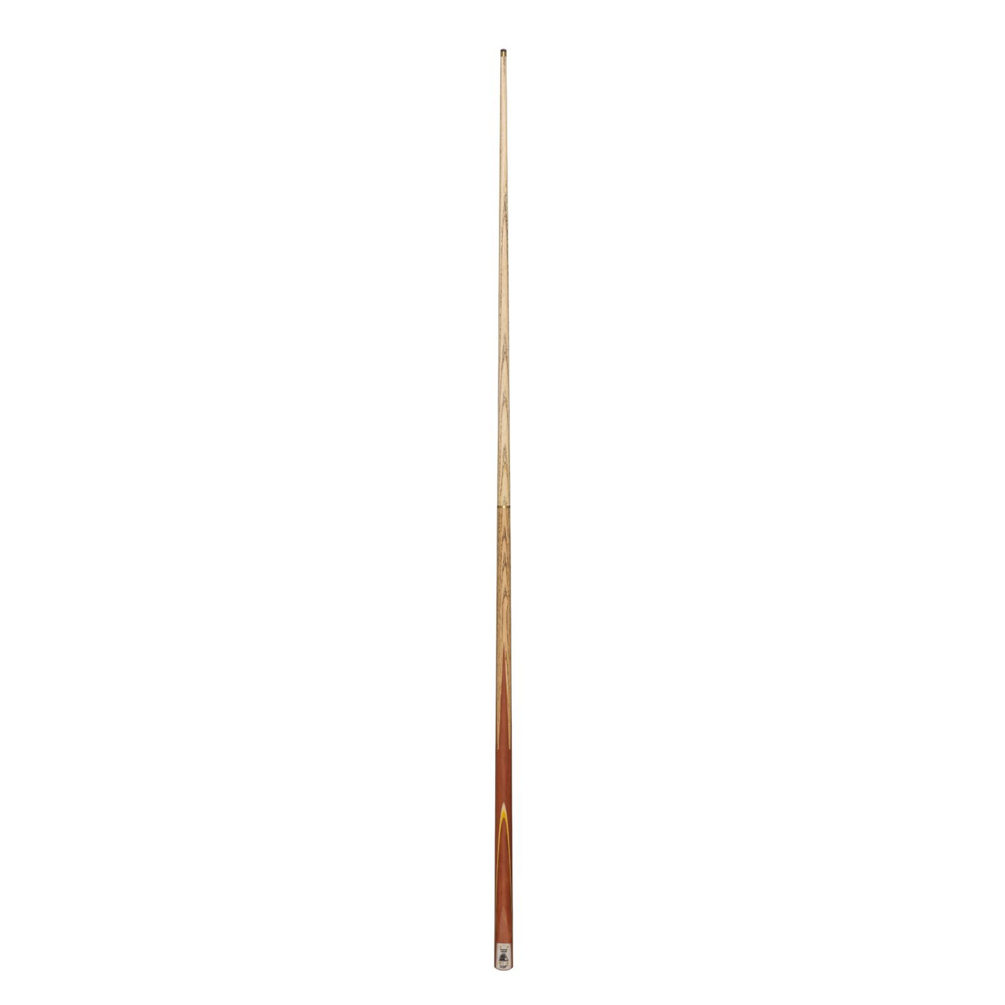 PowerGlide Target Snooker Cue