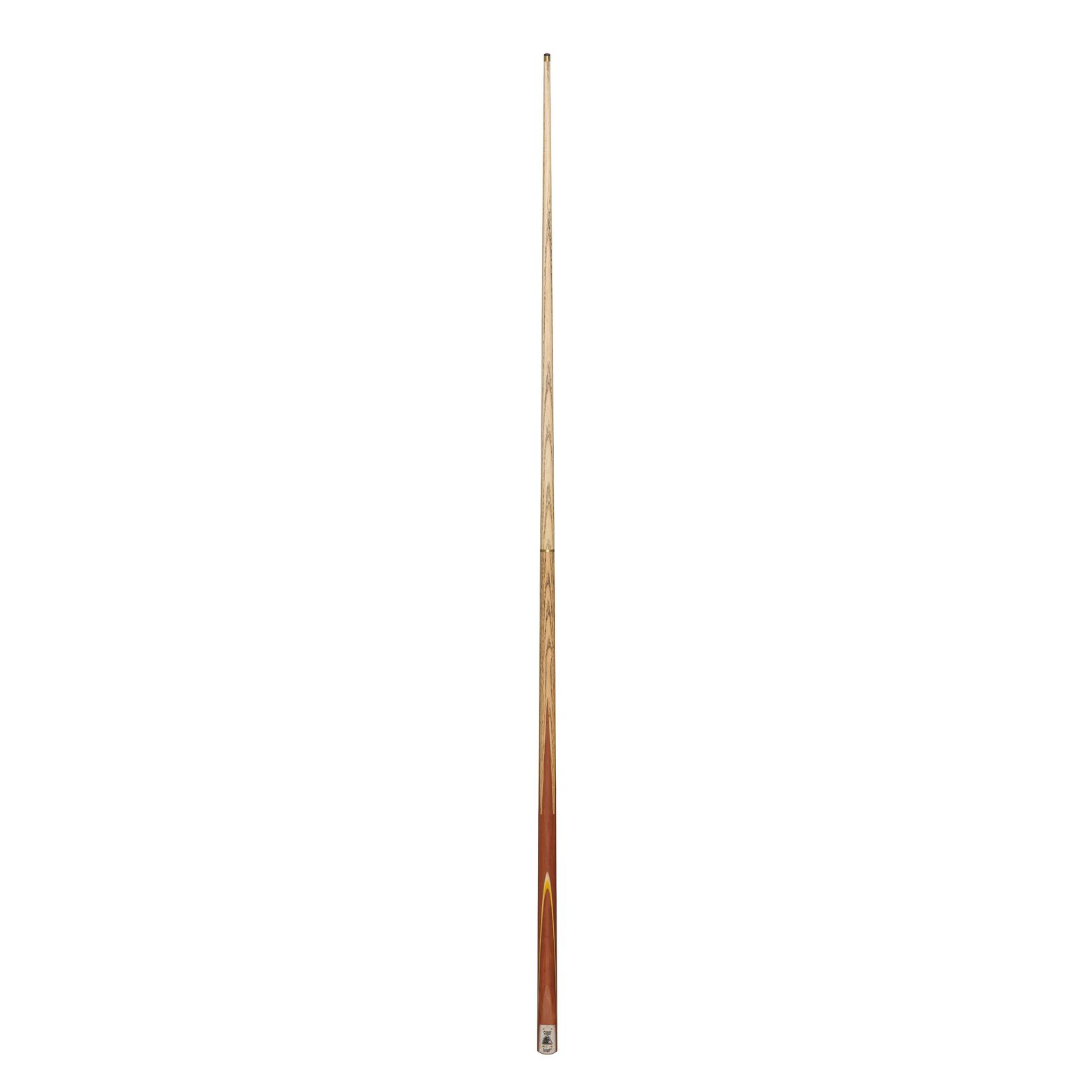 PowerGlide Target Snooker Cue