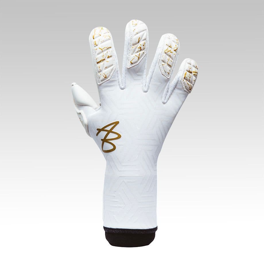 AB1 Undici 2.0.1 SBR Gallactico SmartFIT