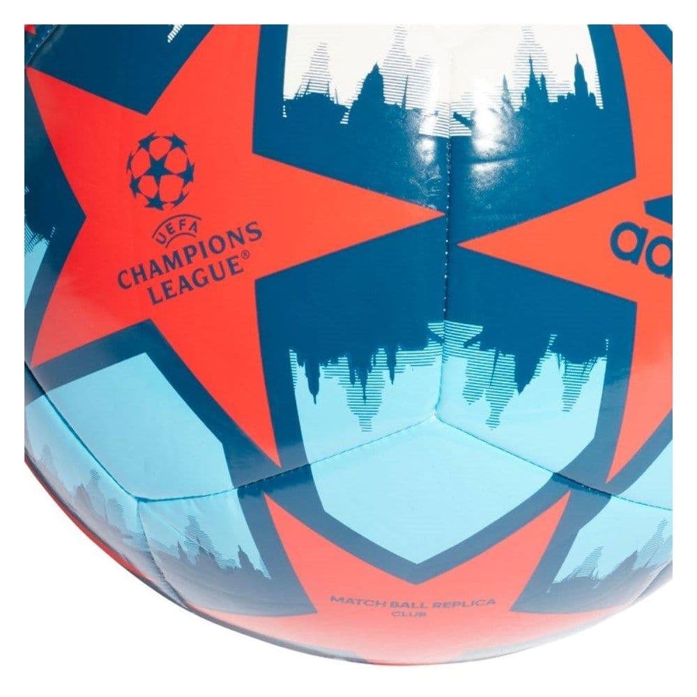 Adidas Champions League Replica Football 2022